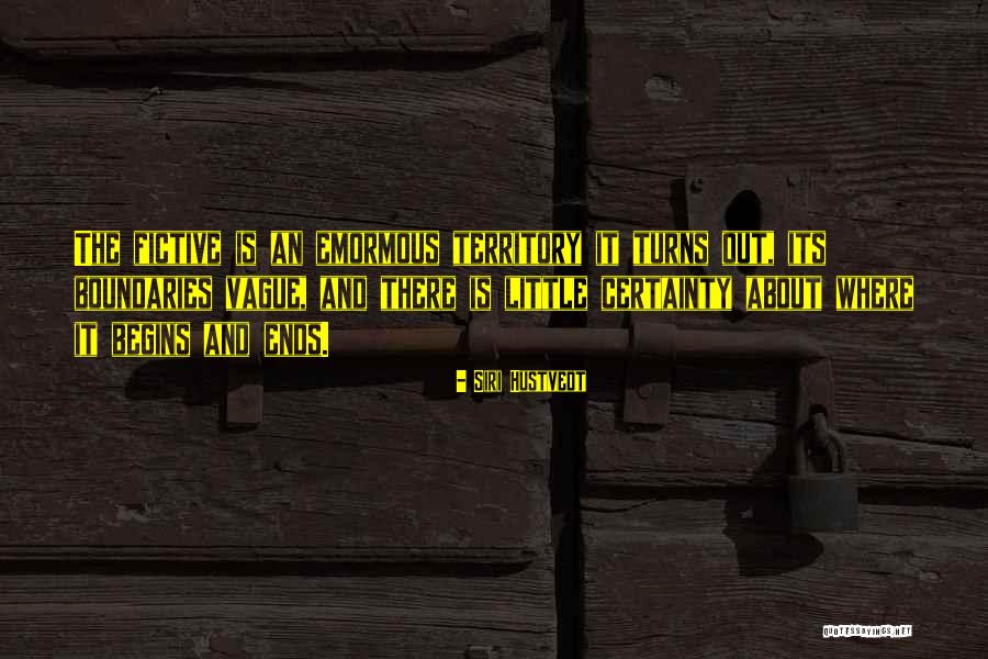 Seared Tuna Quotes By Siri Hustvedt Seared Tuna Quotes By Siri Hustvedt