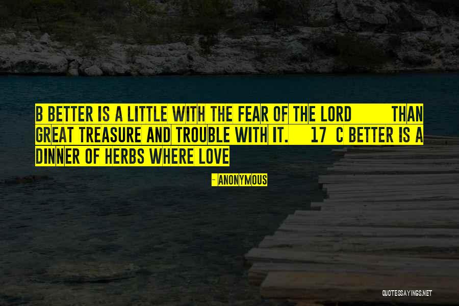 Seares88 Quotes By Anonymous Seares88 Quotes By Anonymous