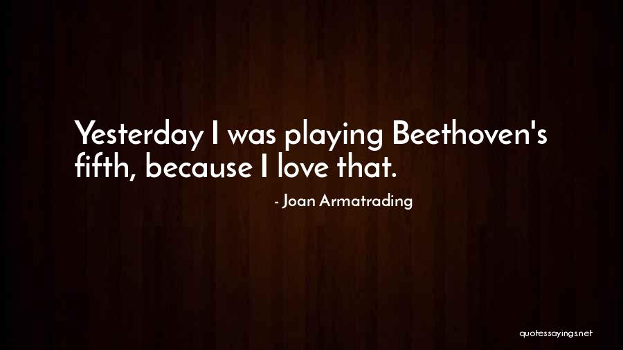 Searestores Quotes By Joan Armatrading Searestores Quotes By Joan Armatrading