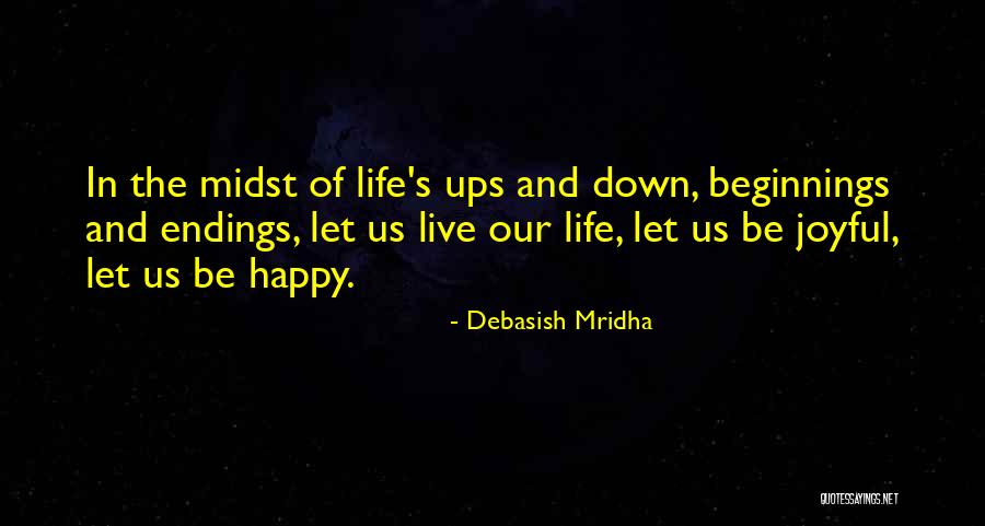 Searfoss Batiks Quotes By Debasish Mridha Searfoss Batiks Quotes By Debasish Mridha