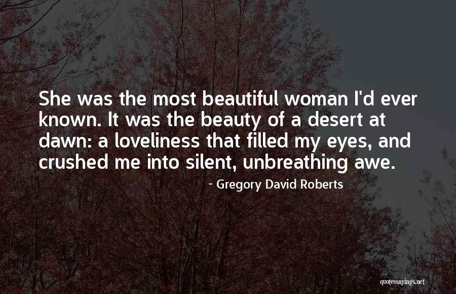 Searfoss Batiks Quotes By Gregory David Roberts Searfoss Batiks Quotes By Gregory David Roberts