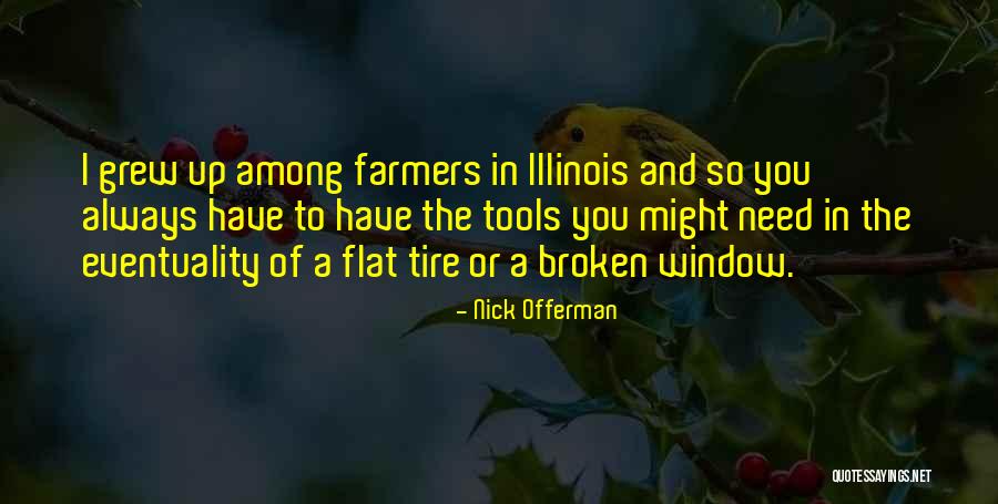 Searfoss Designer Quotes By Nick Offerman Searfoss Designer Quotes By Nick Offerman