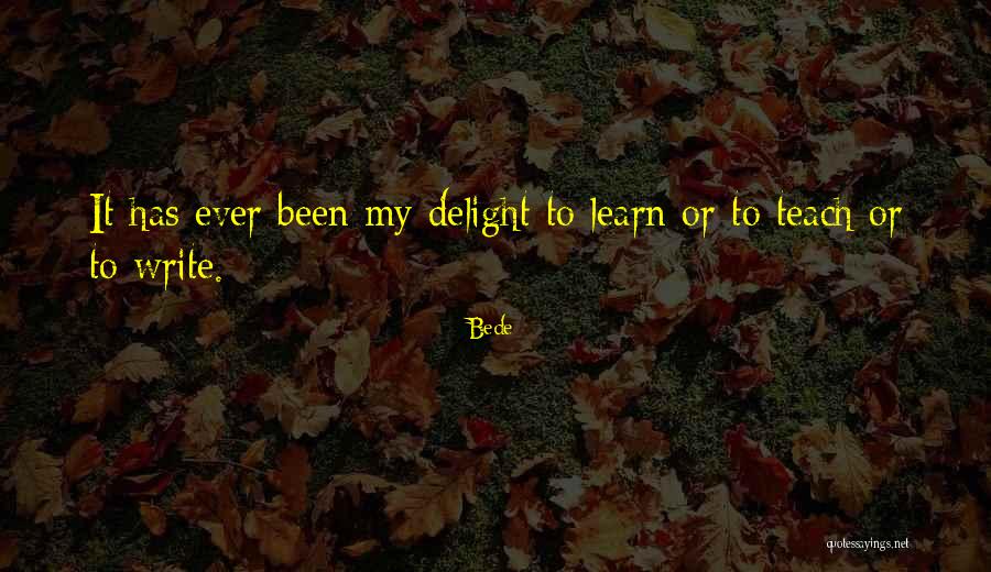 Searle Brothers Quotes By Bede Searle Brothers Quotes By Bede