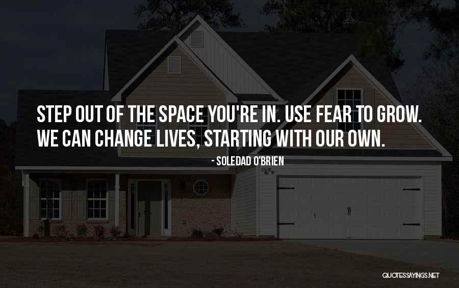 Searles California Quotes By Soledad O'Brien Searles California Quotes By Soledad O'Brien