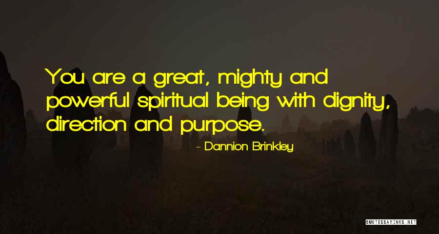Searless Earthquake Quotes By Dannion Brinkley Searless Earthquake Quotes By Dannion Brinkley