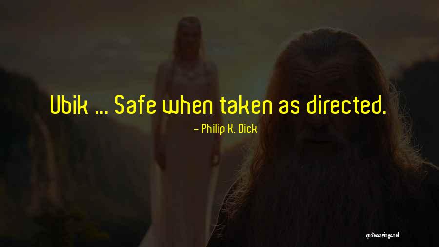 Searless Vally Maps Quotes By Philip K. Dick Searless Vally Maps Quotes By Philip K. Dick