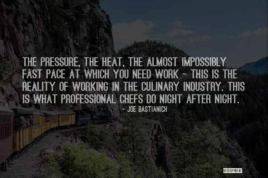 Searls Neighborhood Quotes By Joe Bastianich Searls Neighborhood Quotes By Joe Bastianich