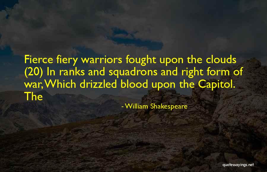 Searls Neighborhood Quotes By William Shakespeare Searls Neighborhood Quotes By William Shakespeare