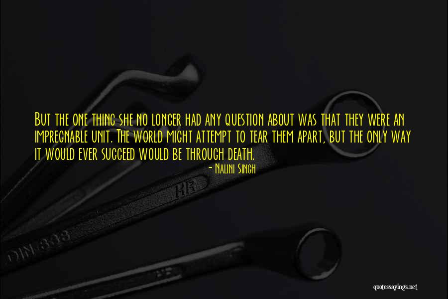 Searly Eye Quotes By Nalini Singh Searly Eye Quotes By Nalini Singh