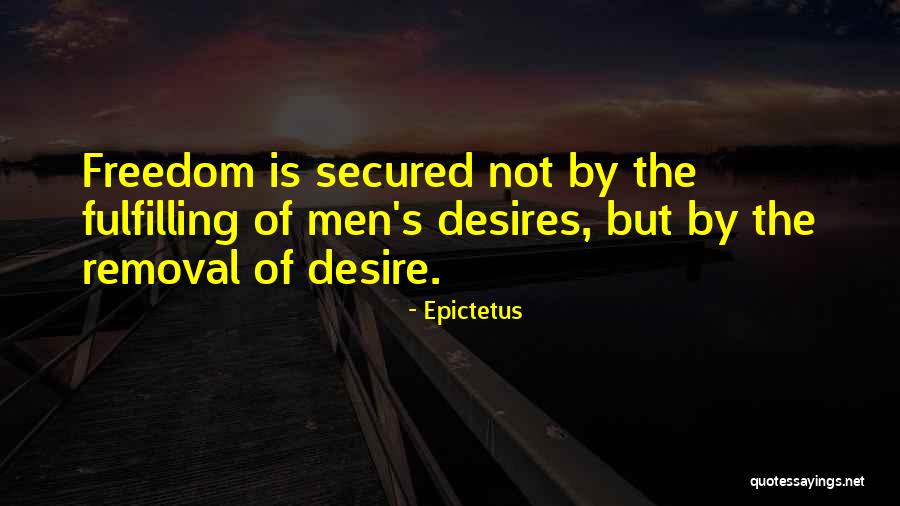 Searne Switzerland Quotes By Epictetus Searne Switzerland Quotes By Epictetus