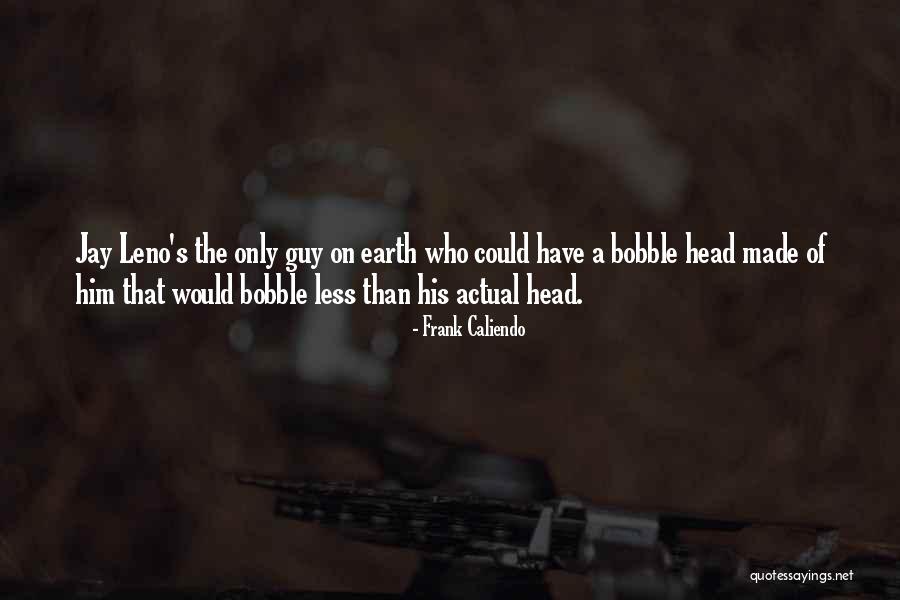 Searne Switzerland Quotes By Frank Caliendo Searne Switzerland Quotes By Frank Caliendo
