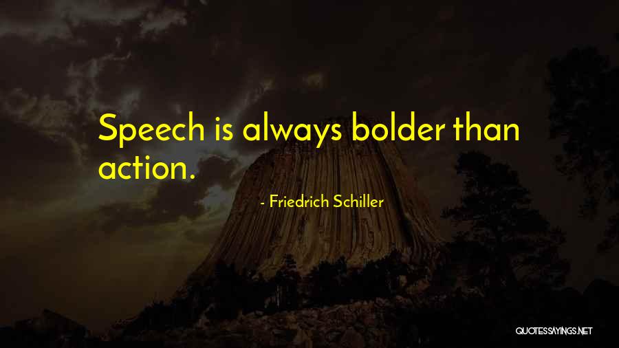 Searne Switzerland Quotes By Friedrich Schiller Searne Switzerland Quotes By Friedrich Schiller