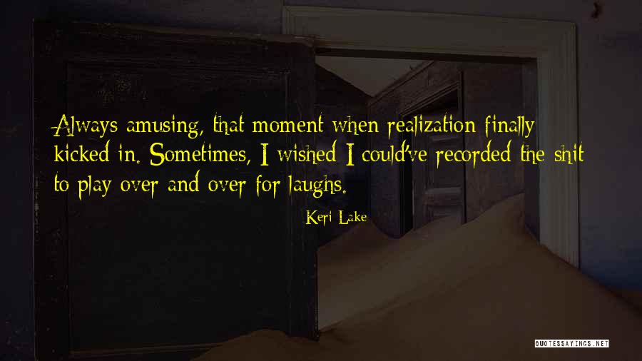 Searne Switzerland Quotes By Keri Lake Searne Switzerland Quotes By Keri Lake