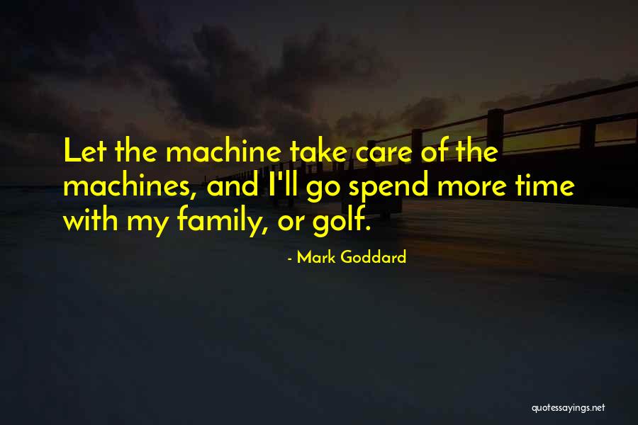Searne Switzerland Quotes By Mark Goddard Searne Switzerland Quotes By Mark Goddard