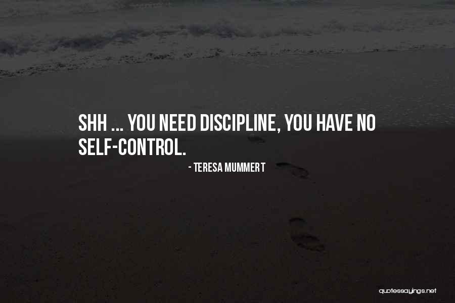 Searne Switzerland Quotes By Teresa Mummert Searne Switzerland Quotes By Teresa Mummert