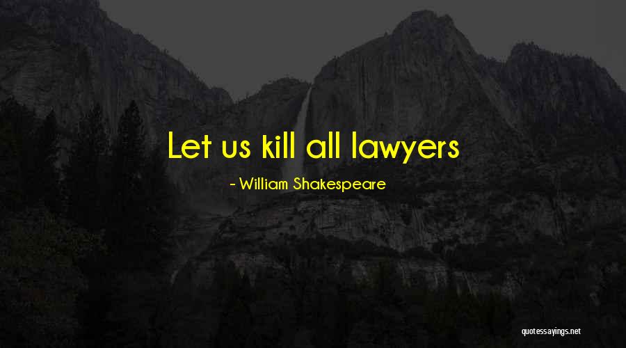 Searne Switzerland Quotes By William Shakespeare Searne Switzerland Quotes By William Shakespeare