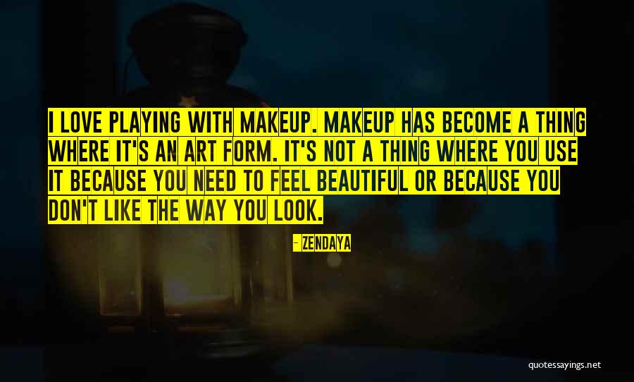 Searne Switzerland Quotes By Zendaya Searne Switzerland Quotes By Zendaya