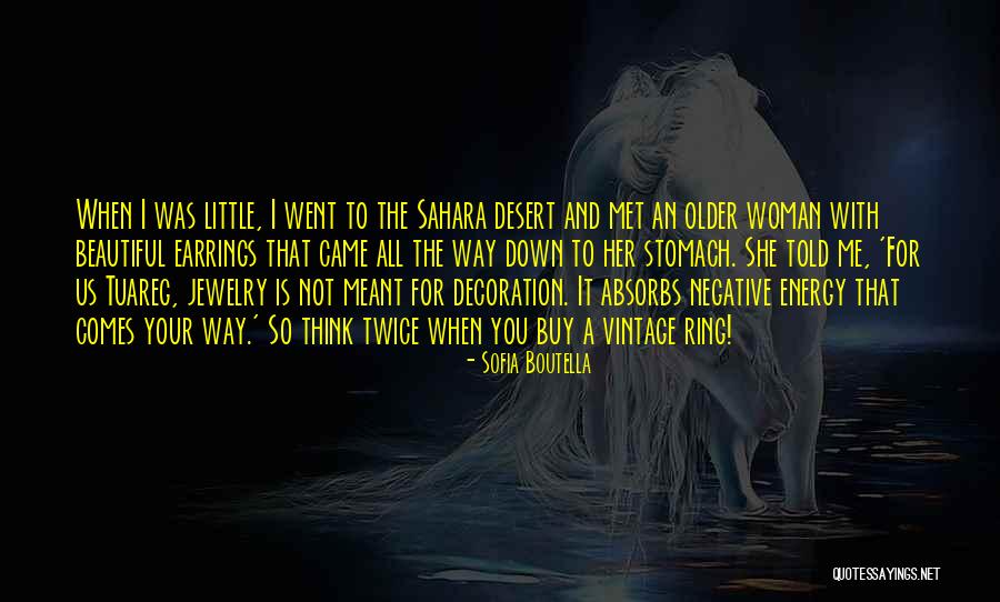 Searnen Quotes By Sofia Boutella Searnen Quotes By Sofia Boutella