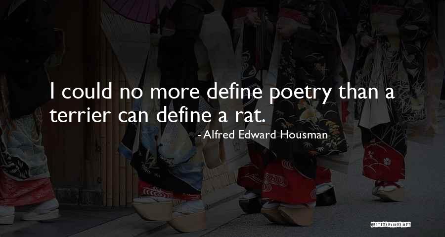 Seashells From Fahrenheit 451 Quotes By Alfred Edward Housman Seashells From Fahrenheit 451 Quotes By Alfred Edward Housman