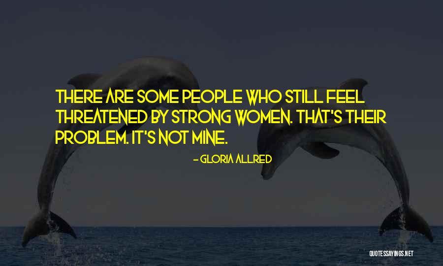 Seashells From Fahrenheit 451 Quotes By Gloria Allred Seashells From Fahrenheit 451 Quotes By Gloria Allred