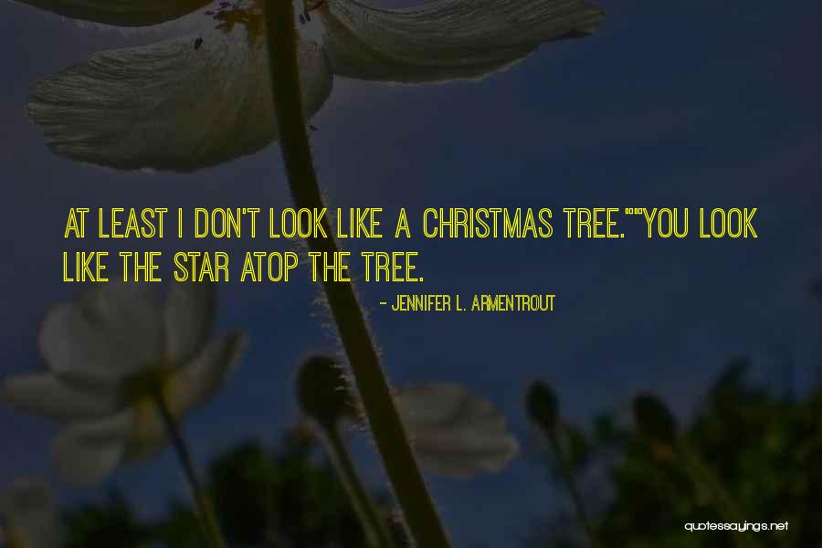Seasholtz Barbara Quotes By Jennifer L. Armentrout Seasholtz Barbara Quotes By Jennifer L. Armentrout