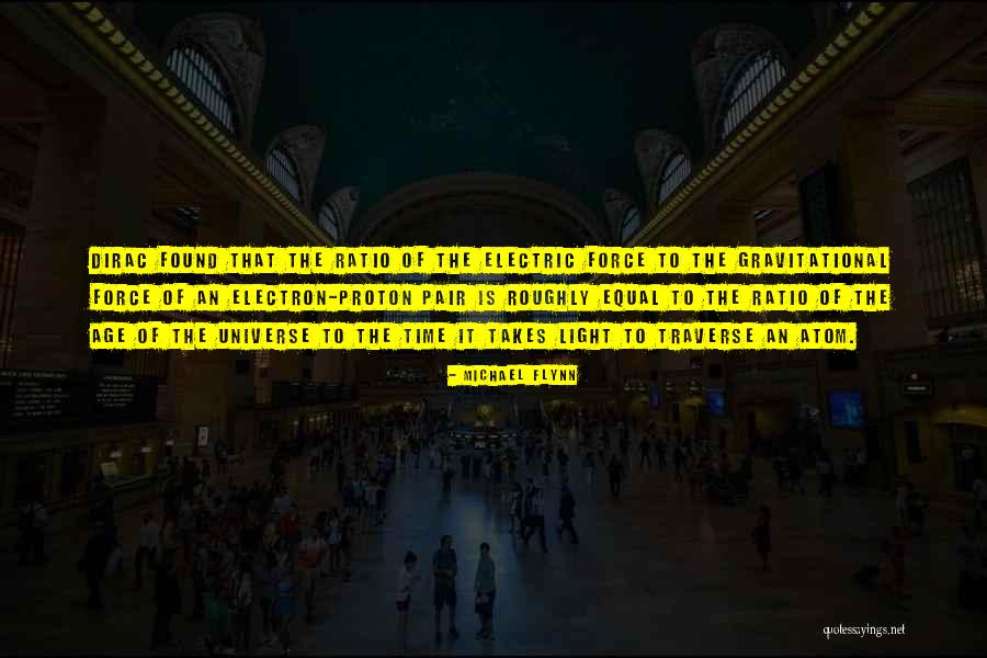 Seasholtz Barbara Quotes By Michael Flynn Seasholtz Barbara Quotes By Michael Flynn