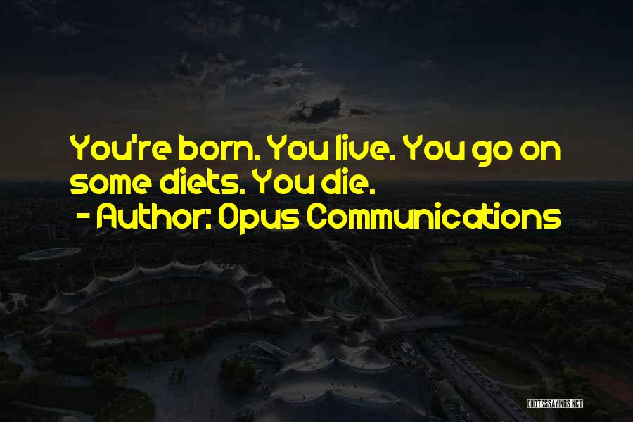 Seasholtz Comfort Quotes By Opus Communications