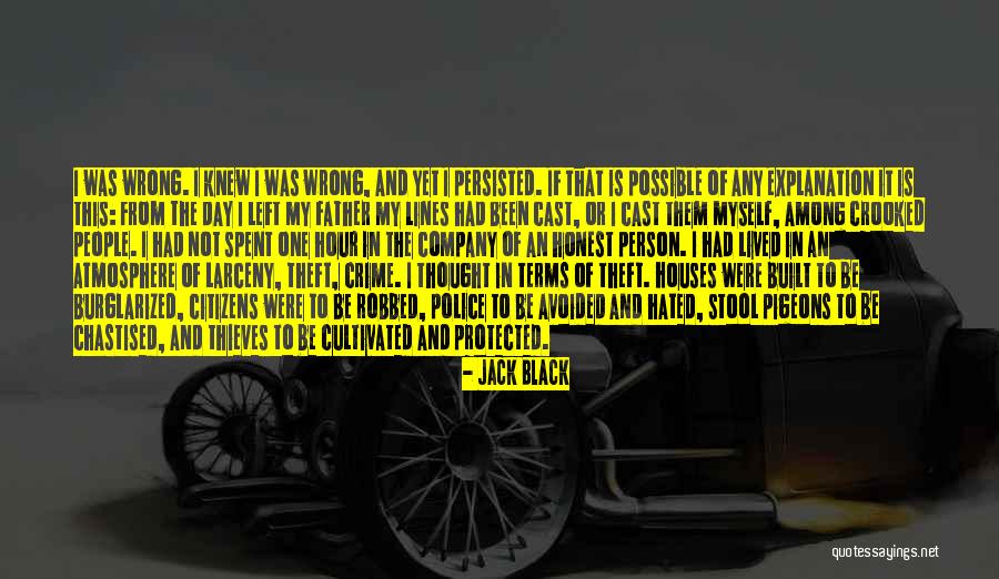 Seasholtz Farms Quotes By Jack Black Seasholtz Farms Quotes By Jack Black