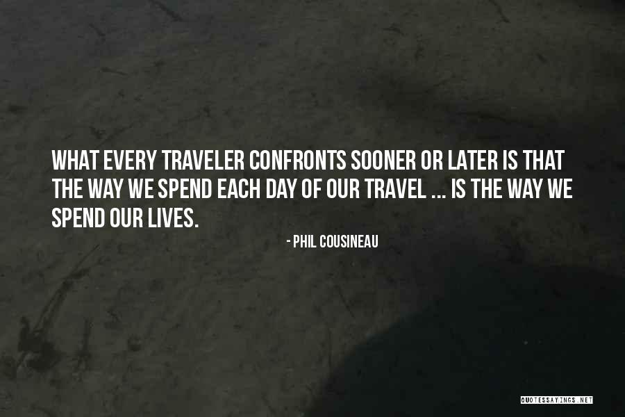 Seasholtz Glass Quotes By Phil Cousineau Seasholtz Glass Quotes By Phil Cousineau