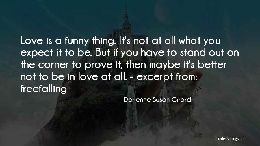 Seasick Pills Quotes By Darlenne Susan Girard Seasick Pills Quotes By Darlenne Susan Girard
