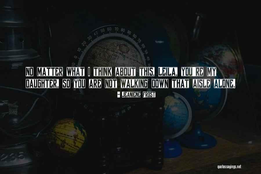 Seasick Pomade Quotes By Jeaniene Frost Seasick Pomade Quotes By Jeaniene Frost