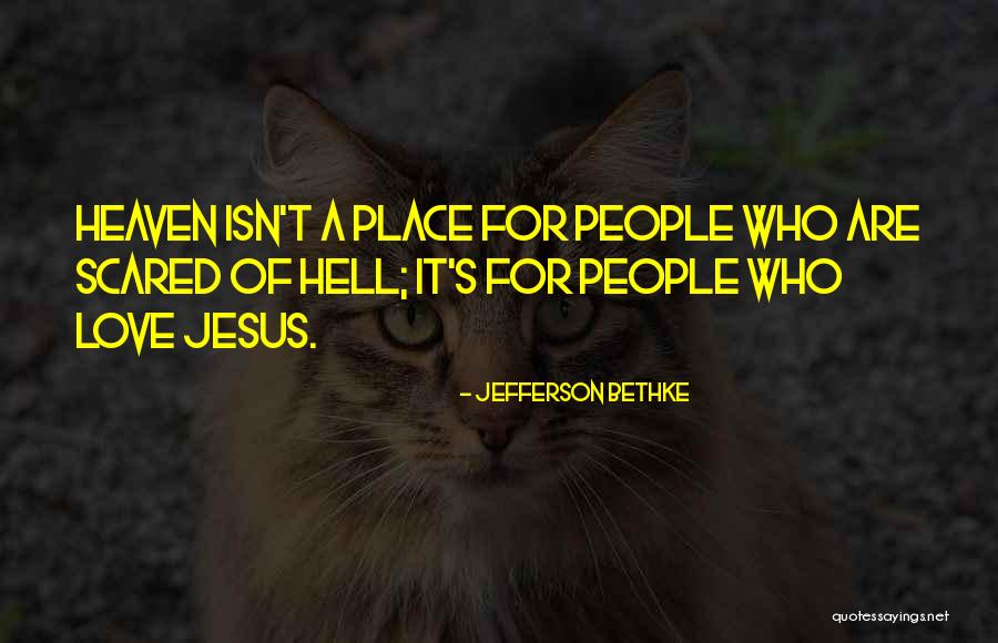 Seasick Pomade Quotes By Jefferson Bethke Seasick Pomade Quotes By Jefferson Bethke