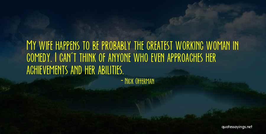 Seasick Pomade Quotes By Nick Offerman Seasick Pomade Quotes By Nick Offerman