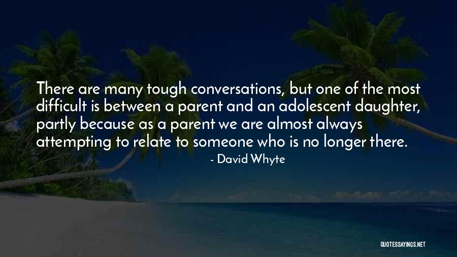Seasickness Medication Quotes By David Whyte Seasickness Medication Quotes By David Whyte