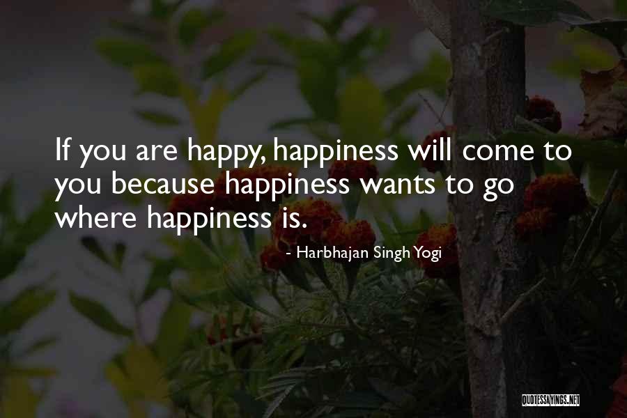 Seasickness Medication Quotes By Harbhajan Singh Yogi Seasickness Medication Quotes By Harbhajan Singh Yogi