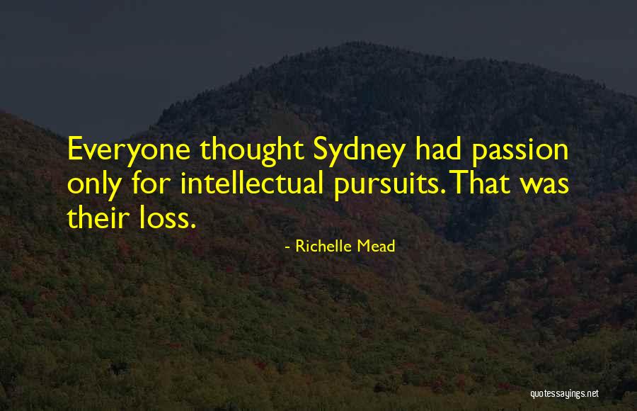 Seasickness Symptom Quotes By Richelle Mead Seasickness Symptom Quotes By Richelle Mead