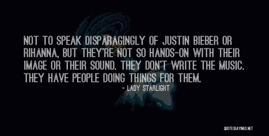 Seasickness Wrist Quotes By Lady Starlight Seasickness Wrist Quotes By Lady Starlight