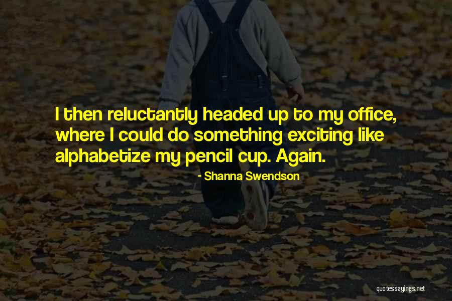 Seasickness Wrist Quotes By Shanna Swendson Seasickness Wrist Quotes By Shanna Swendson