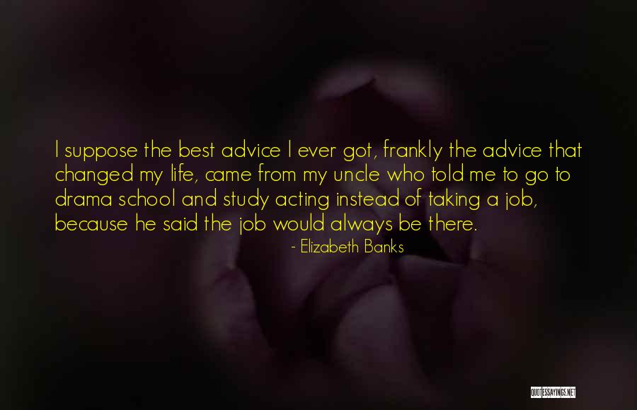 Seaside Florida Quotes By Elizabeth Banks Seaside Florida Quotes By Elizabeth Banks