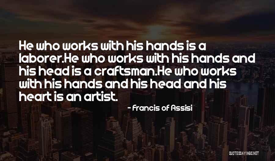 Seaside Florida Quotes By Francis Of Assisi Seaside Florida Quotes By Francis Of Assisi