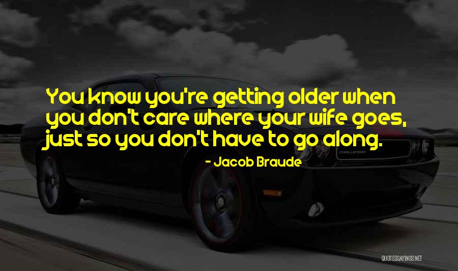 Seaside Florida Quotes By Jacob Braude Seaside Florida Quotes By Jacob Braude