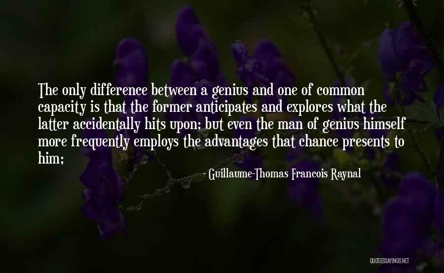 Seaside Wedding Quotes By Guillaume-Thomas Francois Raynal Seaside Wedding Quotes By Guillaume-Thomas Francois Raynal