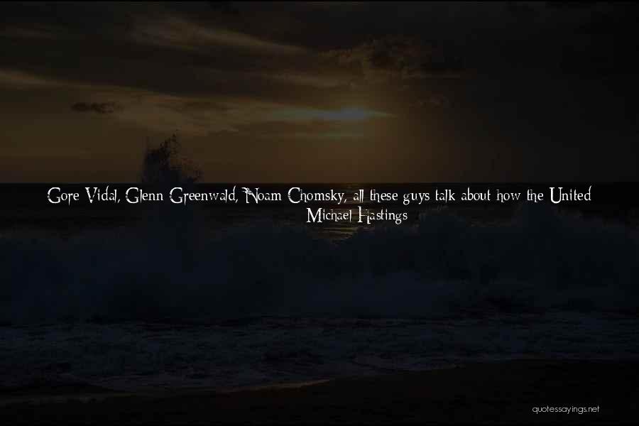 Seaside Wedding Quotes By Michael Hastings Seaside Wedding Quotes By Michael Hastings