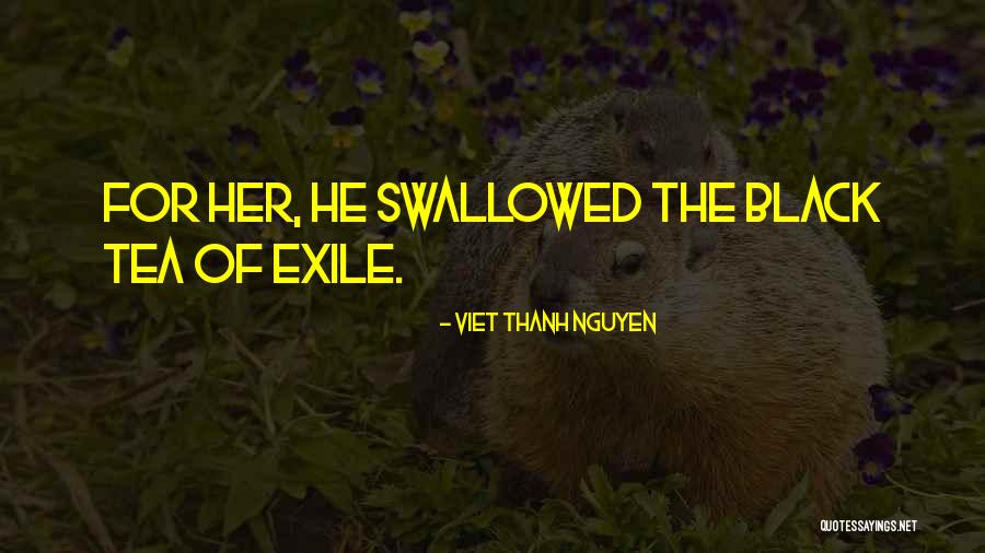 Seaside Wedding Quotes By Viet Thanh Nguyen Seaside Wedding Quotes By Viet Thanh Nguyen