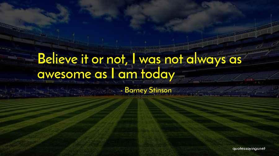 Season 2 Episode 5 Quotes By Barney Stinson Season 2 Episode 5 Quotes By Barney Stinson