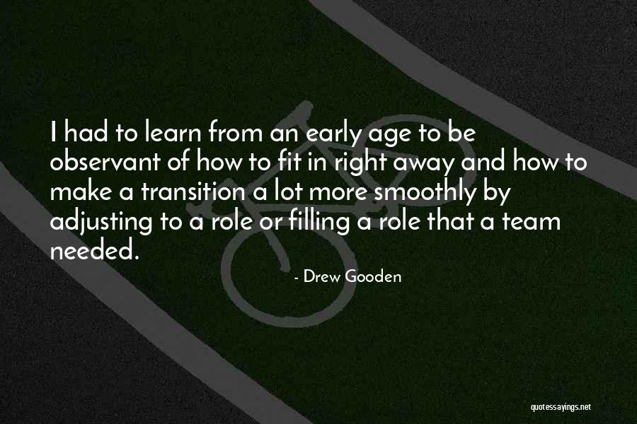 Season 2 Takashi Kovacs Quotes By Drew Gooden Season 2 Takashi Kovacs Quotes By Drew Gooden