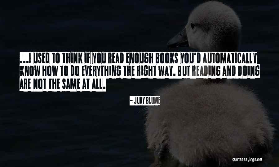 Season 2 Takashi Kovacs Quotes By Judy Blume Season 2 Takashi Kovacs Quotes By Judy Blume