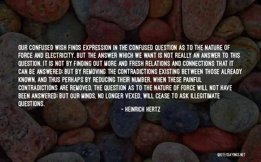 Season 6 Episode 3 One Tree Hill Quotes By Heinrich Hertz Season 6 Episode 3 One Tree Hill Quotes By Heinrich Hertz