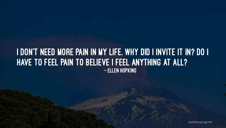 Season 9 Episode 1 One Tree Hill Quotes By Ellen Hopkins Season 9 Episode 1 One Tree Hill Quotes By Ellen Hopkins