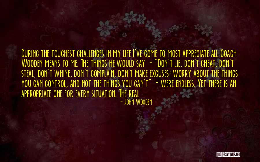 Season 9 Episode 1 One Tree Hill Quotes By John Wooden Season 9 Episode 1 One Tree Hill Quotes By John Wooden